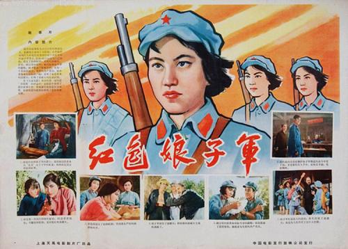 四日市大学成绩单